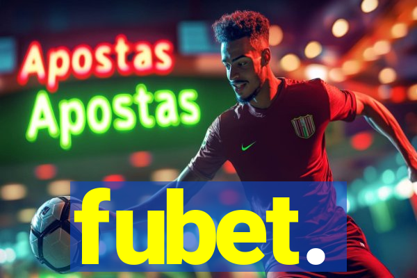 fubet.