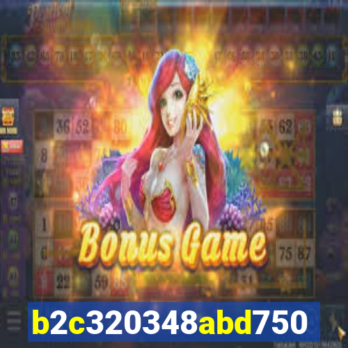 312bet casino