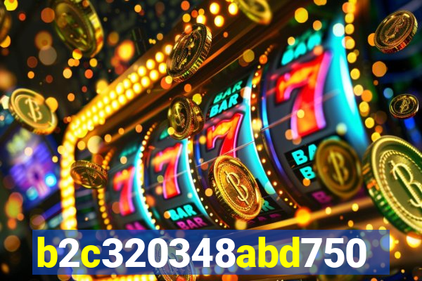 312bet casino