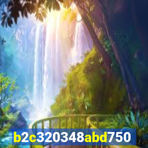 312bet casino