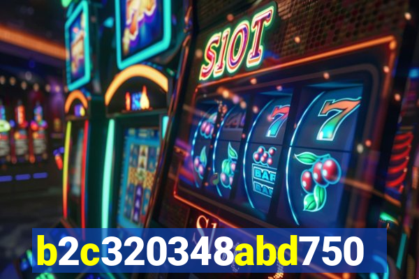 312bet casino
