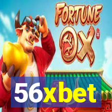 56xbet