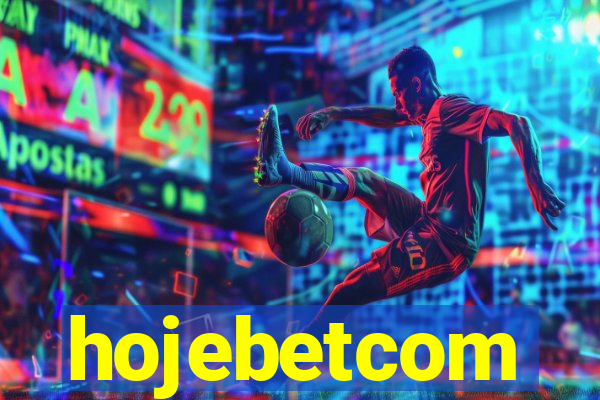 hojebetcom
