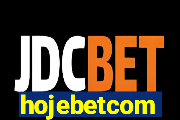 hojebetcom