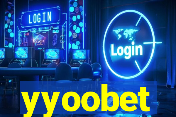 yyoobet
