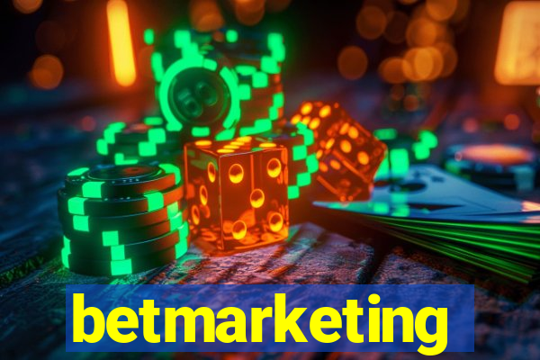 betmarketing
