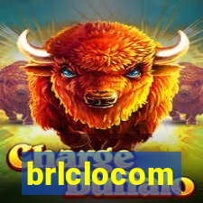 brlclocom