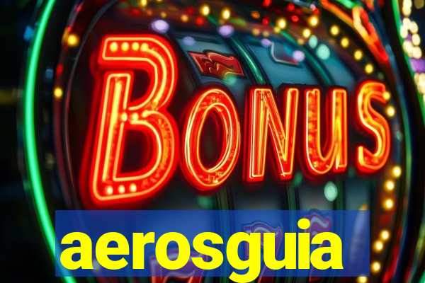 aerosguia