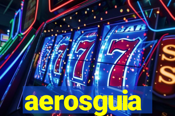 aerosguia