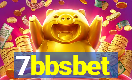 7bbsbet