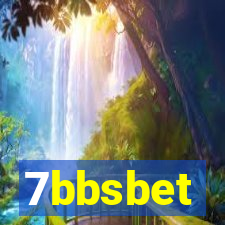 7bbsbet