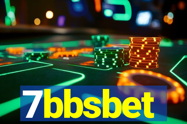 7bbsbet