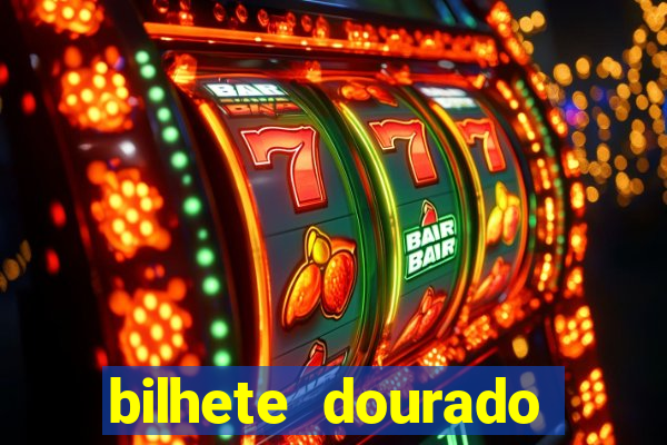 bilhete dourado brawl stars sorteio de gift