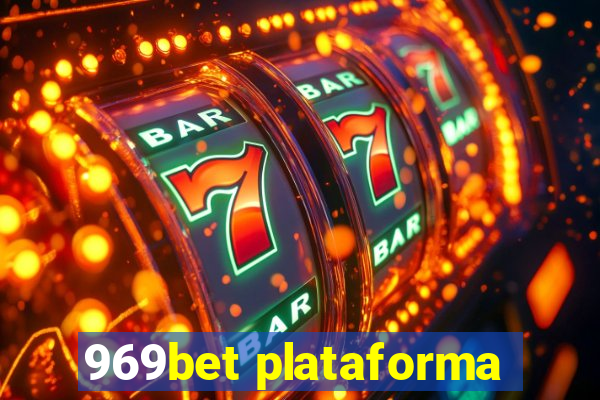 969bet plataforma
