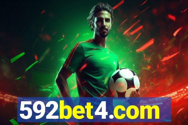 592bet4.com