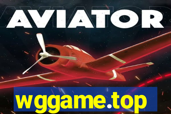 wggame.top