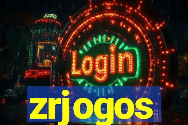 zrjogos