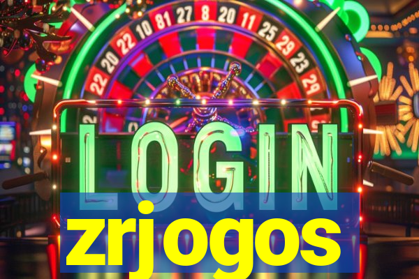 zrjogos