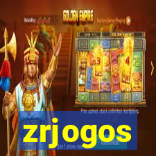 zrjogos
