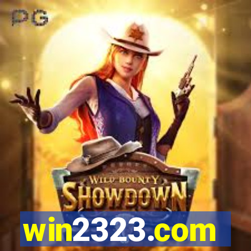 win2323.com