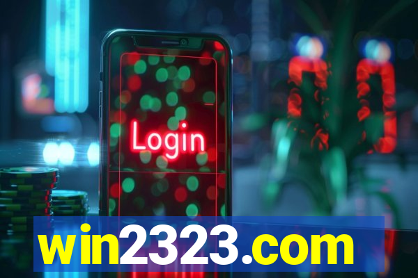 win2323.com