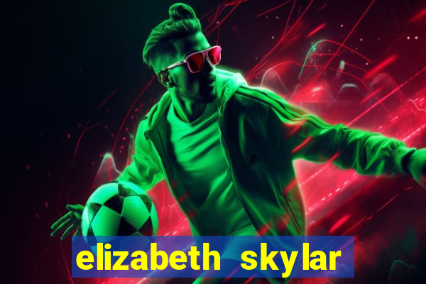 elizabeth skylar sinatra monroe