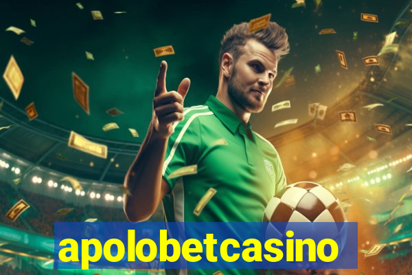 apolobetcasino