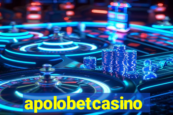 apolobetcasino