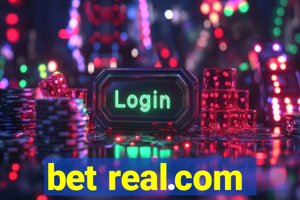 bet real.com