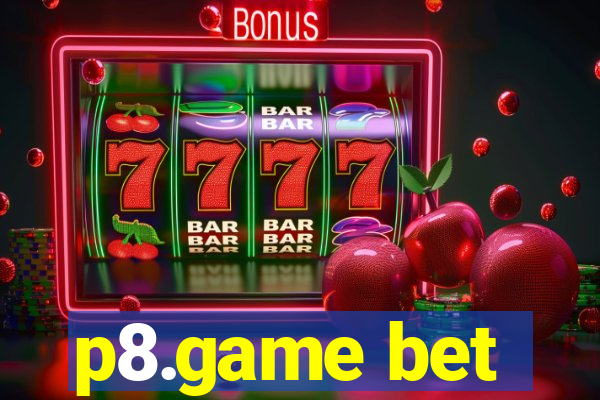 p8.game bet