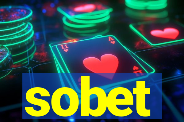 sobet