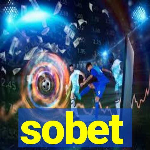 sobet
