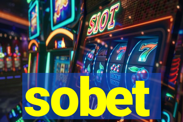 sobet