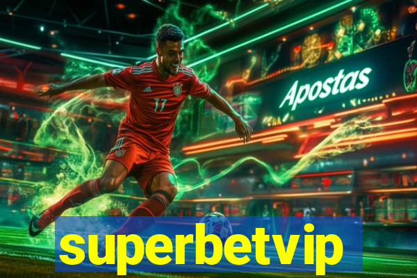 superbetvip