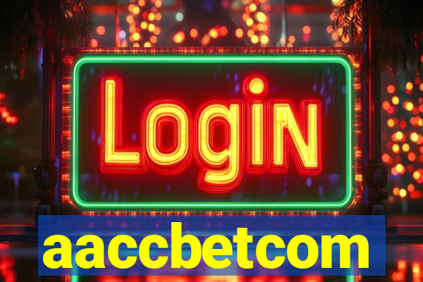 aaccbetcom