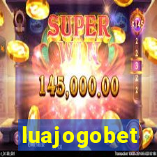 luajogobet