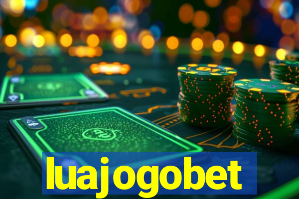luajogobet
