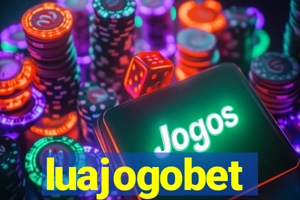 luajogobet