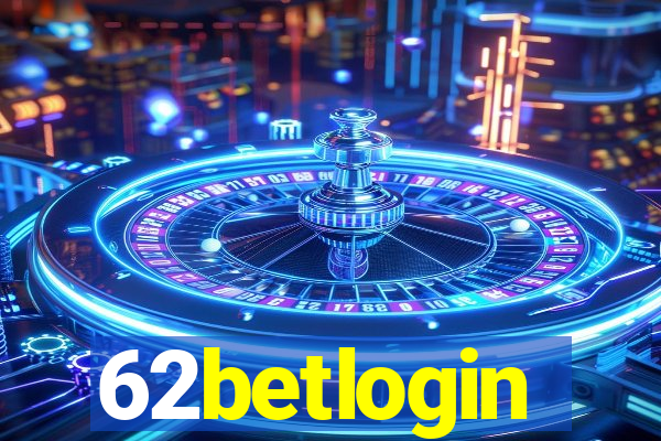 62betlogin
