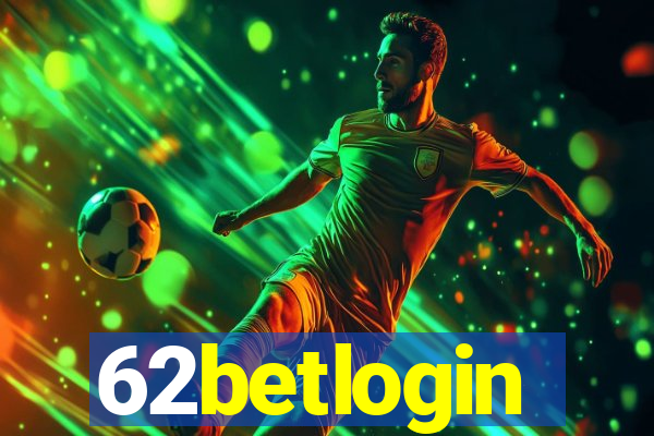 62betlogin