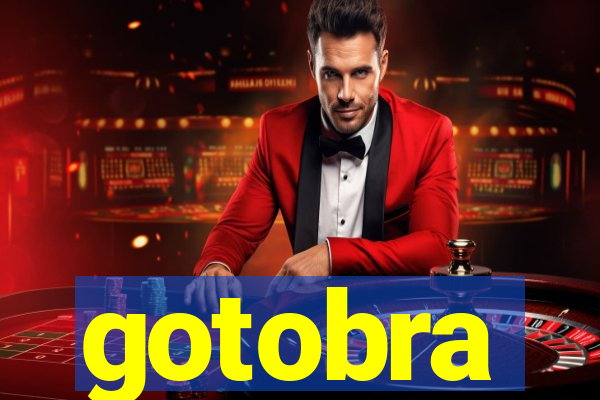 gotobra