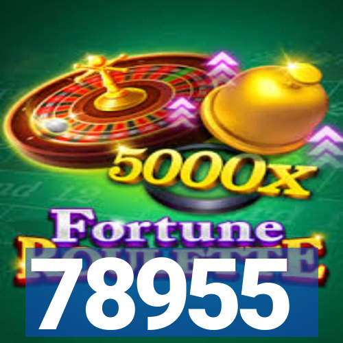 78955