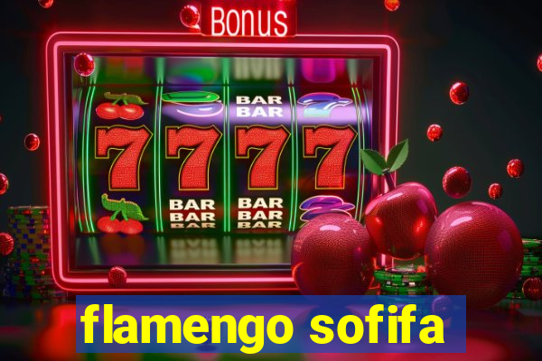 flamengo sofifa