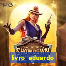 livro eduardo fortuna mercado financeiro