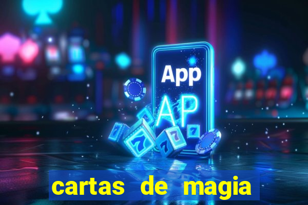 cartas de magia d&d 5e pdf tienda