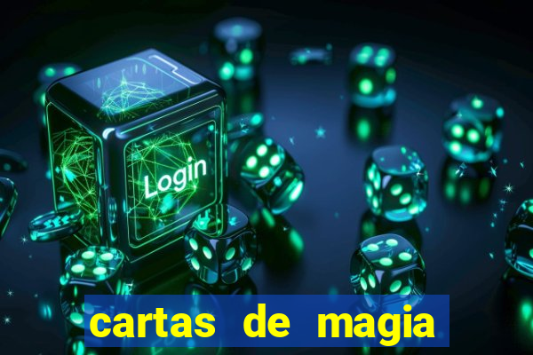 cartas de magia d&d 5e pdf tienda