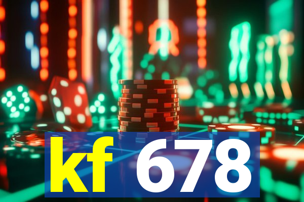 kf 678