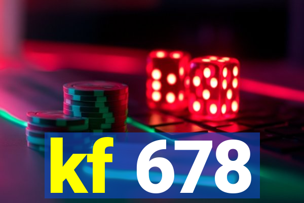 kf 678