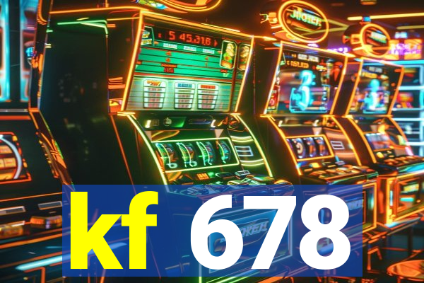 kf 678