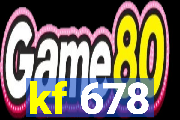 kf 678